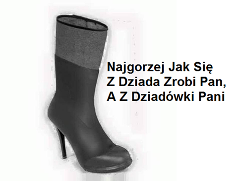 http://www.zgierz.pun.pl/_fora/zgierz/gallery/304_1452988524.png