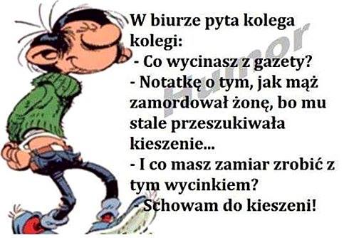 http://www.zgierz.pun.pl/_fora/zgierz/gallery/310_1467545933.jpg